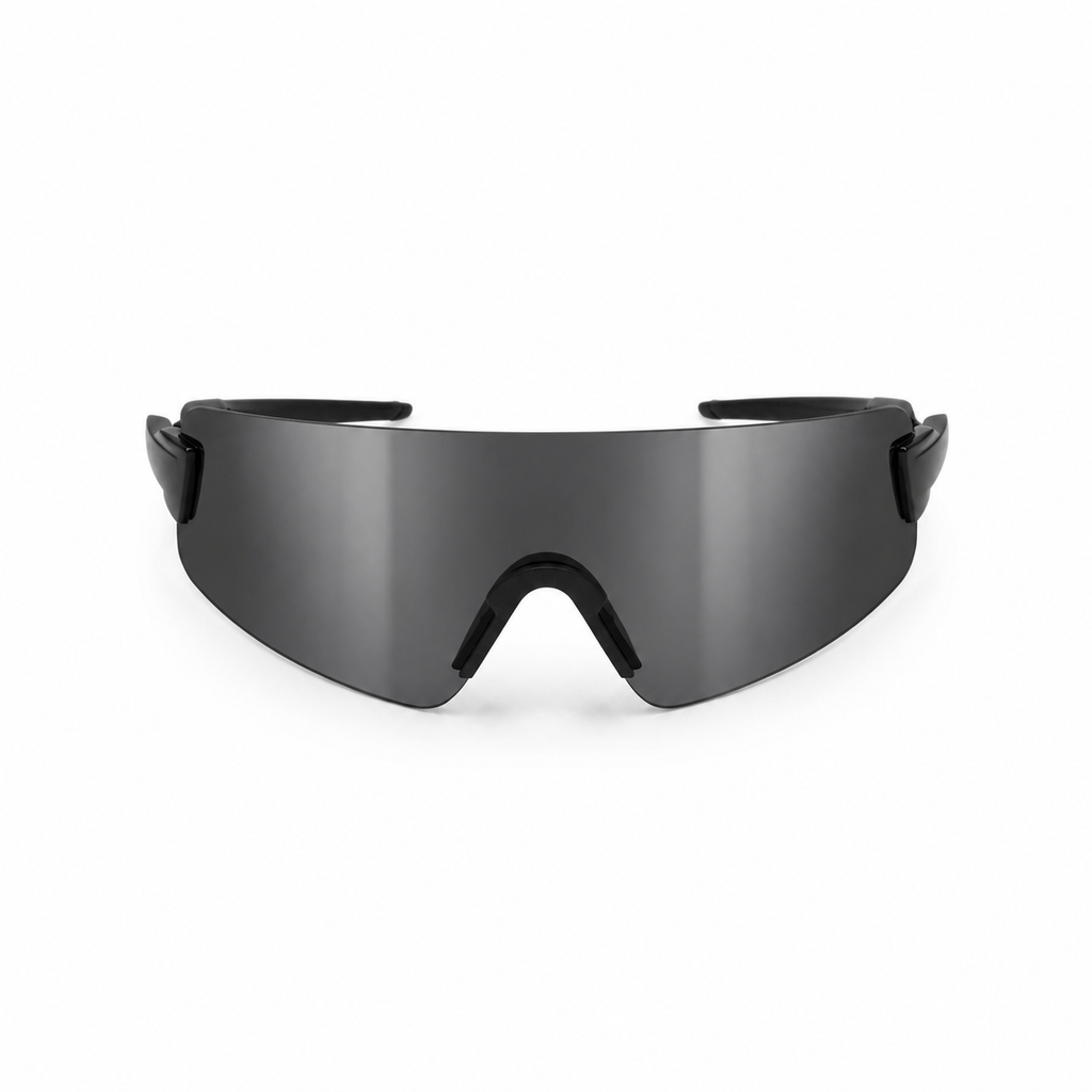 Sunglasses – Asuncion
