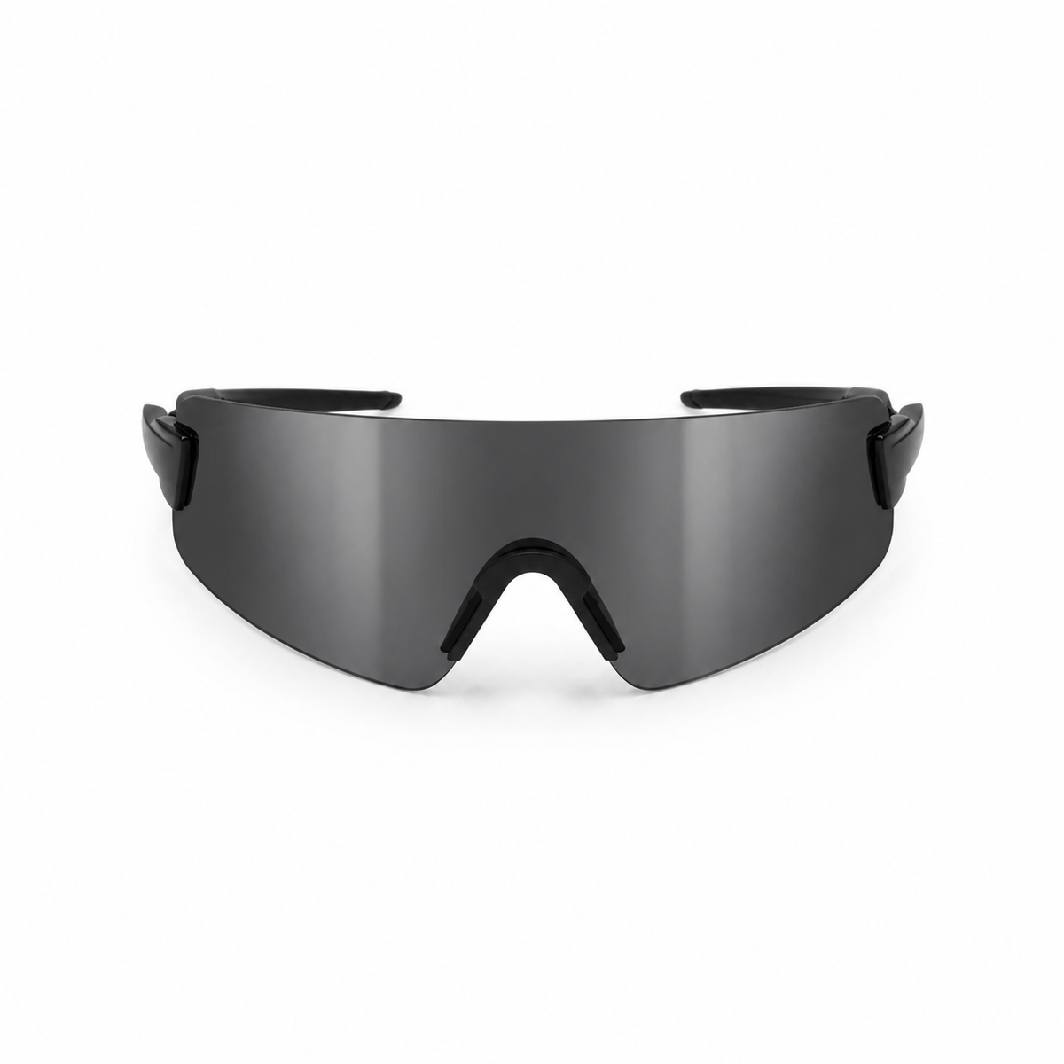 Sunglasses – Asuncion