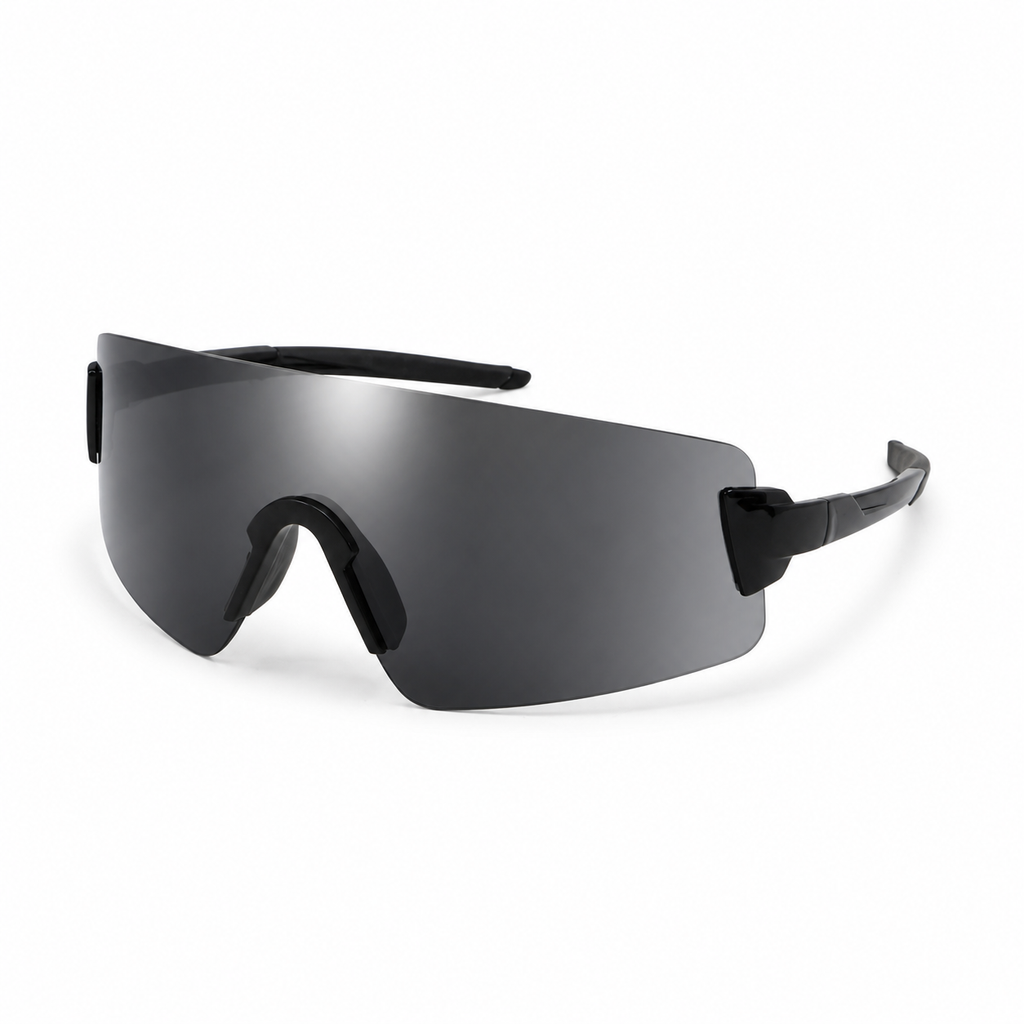Sunglasses – Asuncion