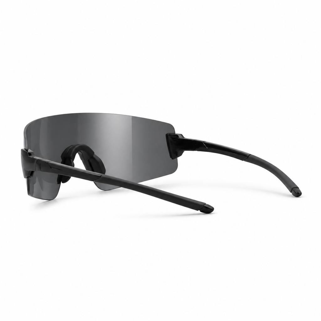 Sunglasses – Asuncion