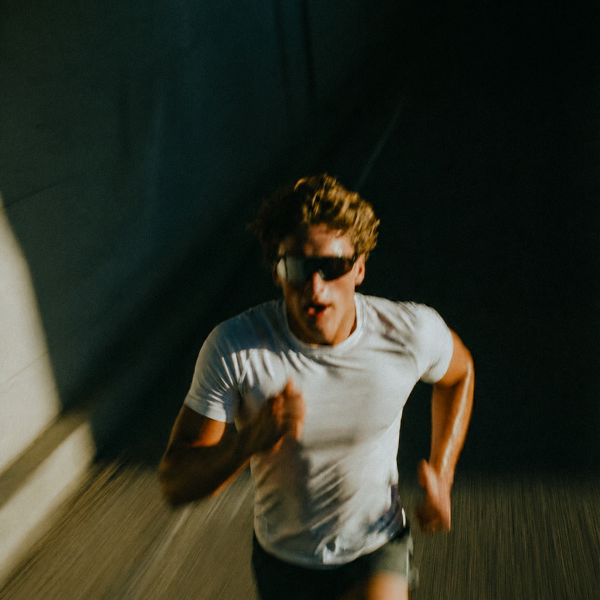 Sunglasses – Asuncion