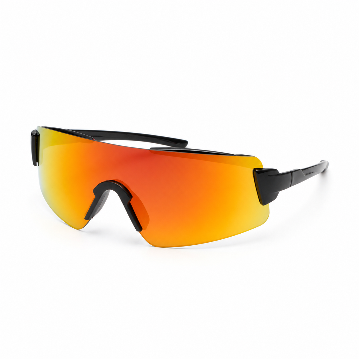 Lunettes de soleil – Sao Paulo