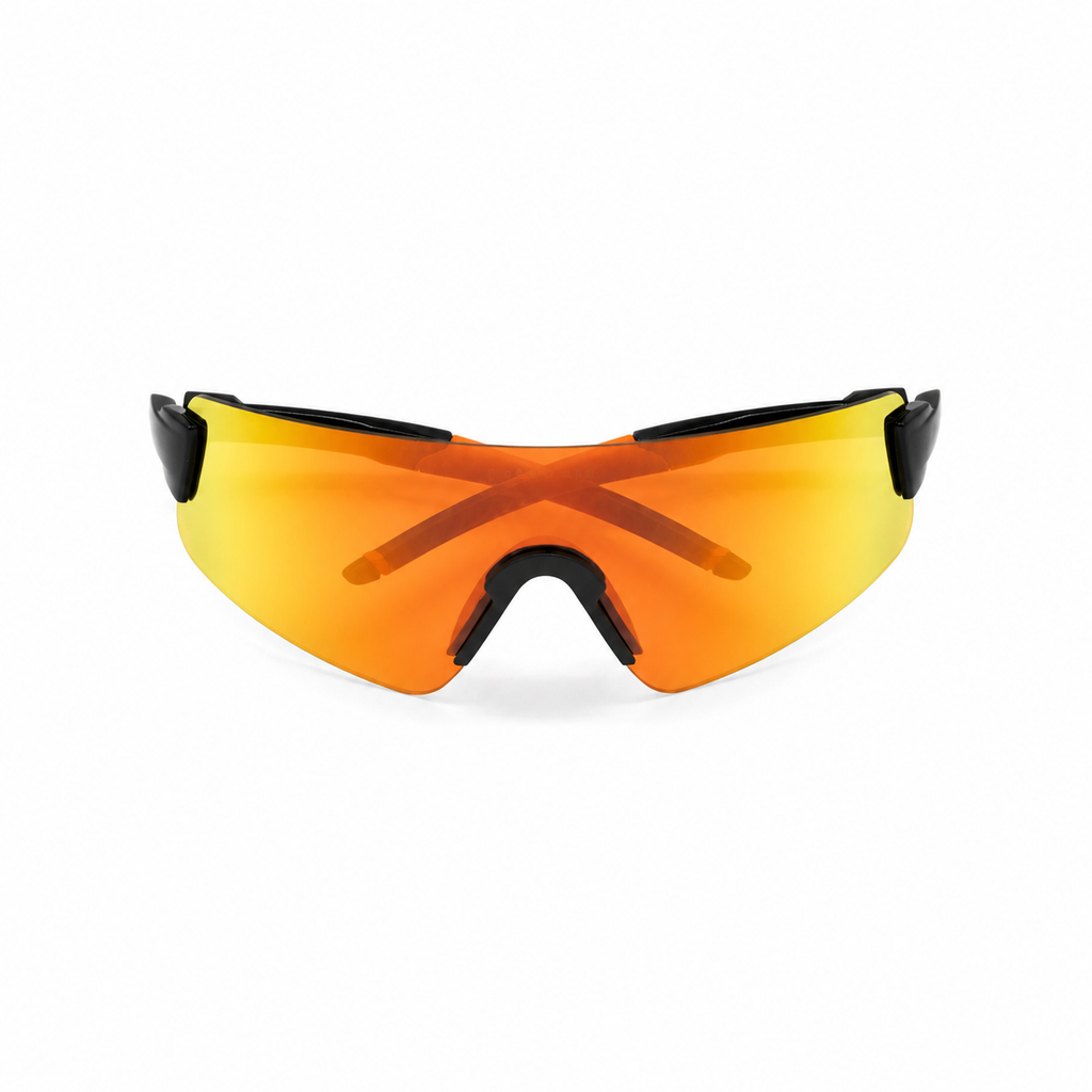 Lunettes de soleil – Sao Paulo