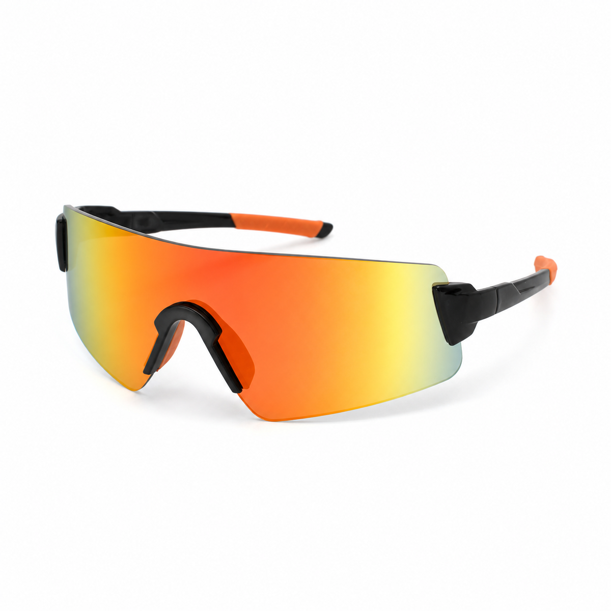 Lunettes de soleil – Sao Paulo