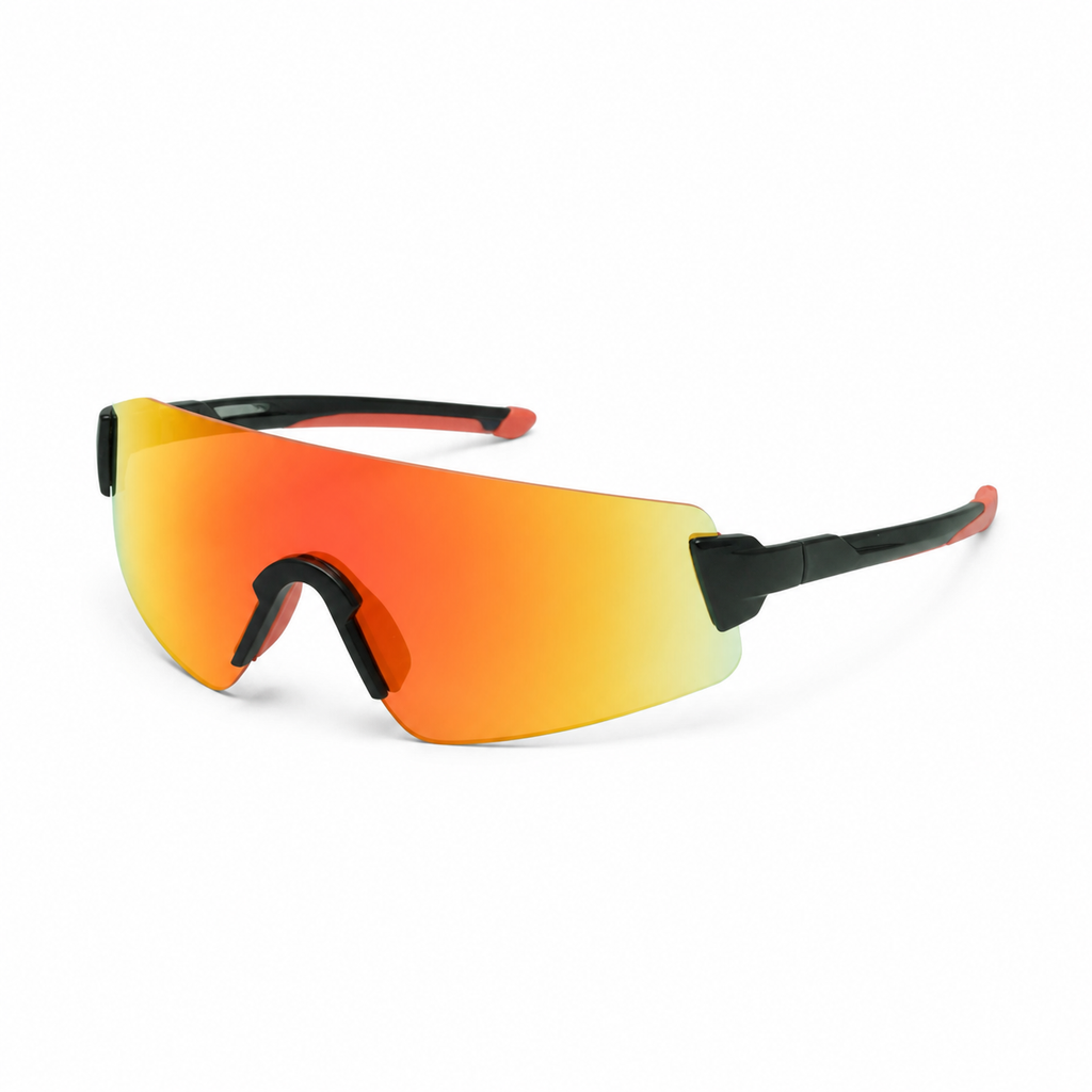 Lunettes de soleil – Sao Paulo