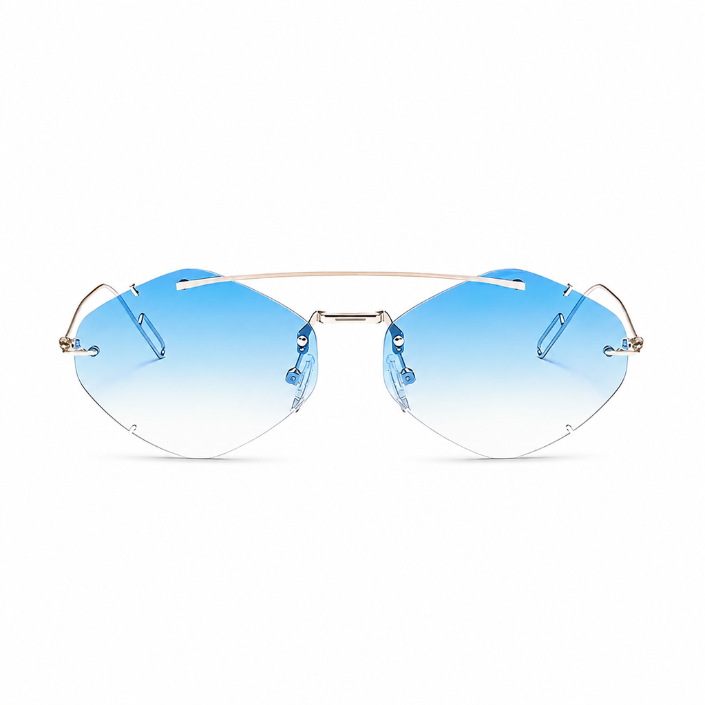 Sunglasses – San José