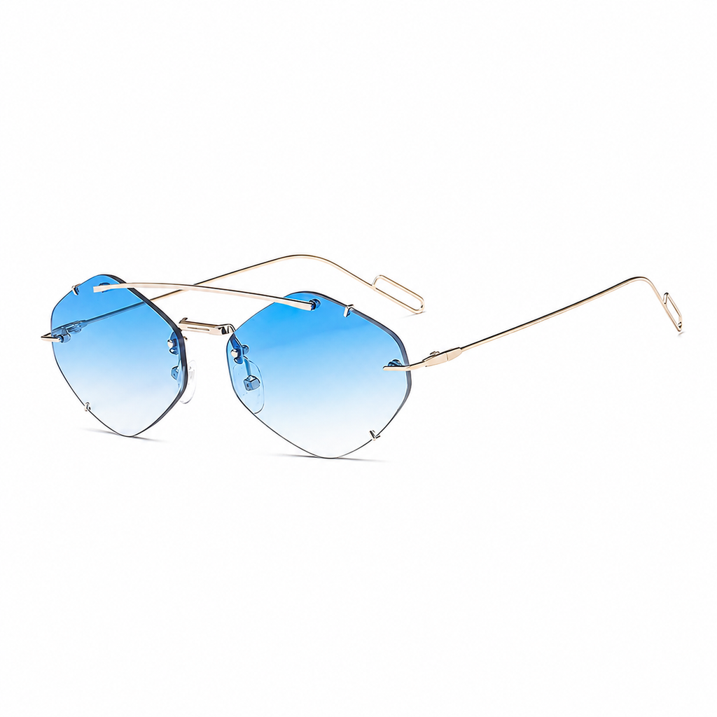 Sunglasses – San José