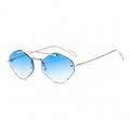 Sunglasses – San José
