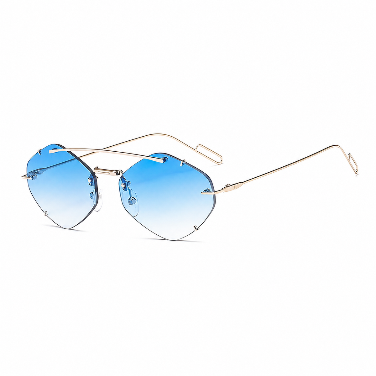 Sunglasses – San José