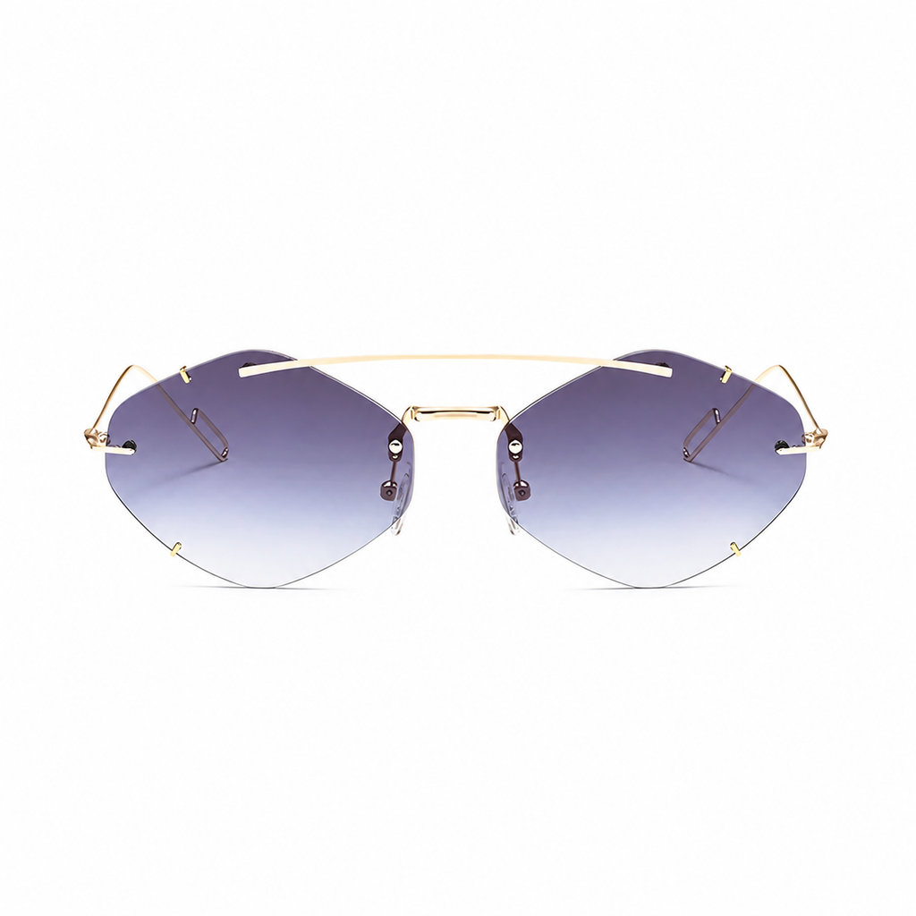 Sunglasses – San José