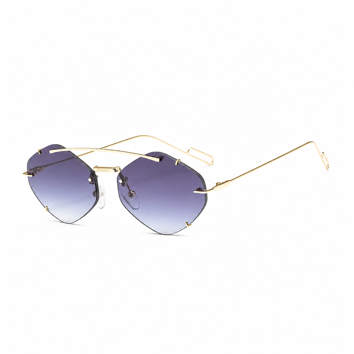 Sunglasses – San José