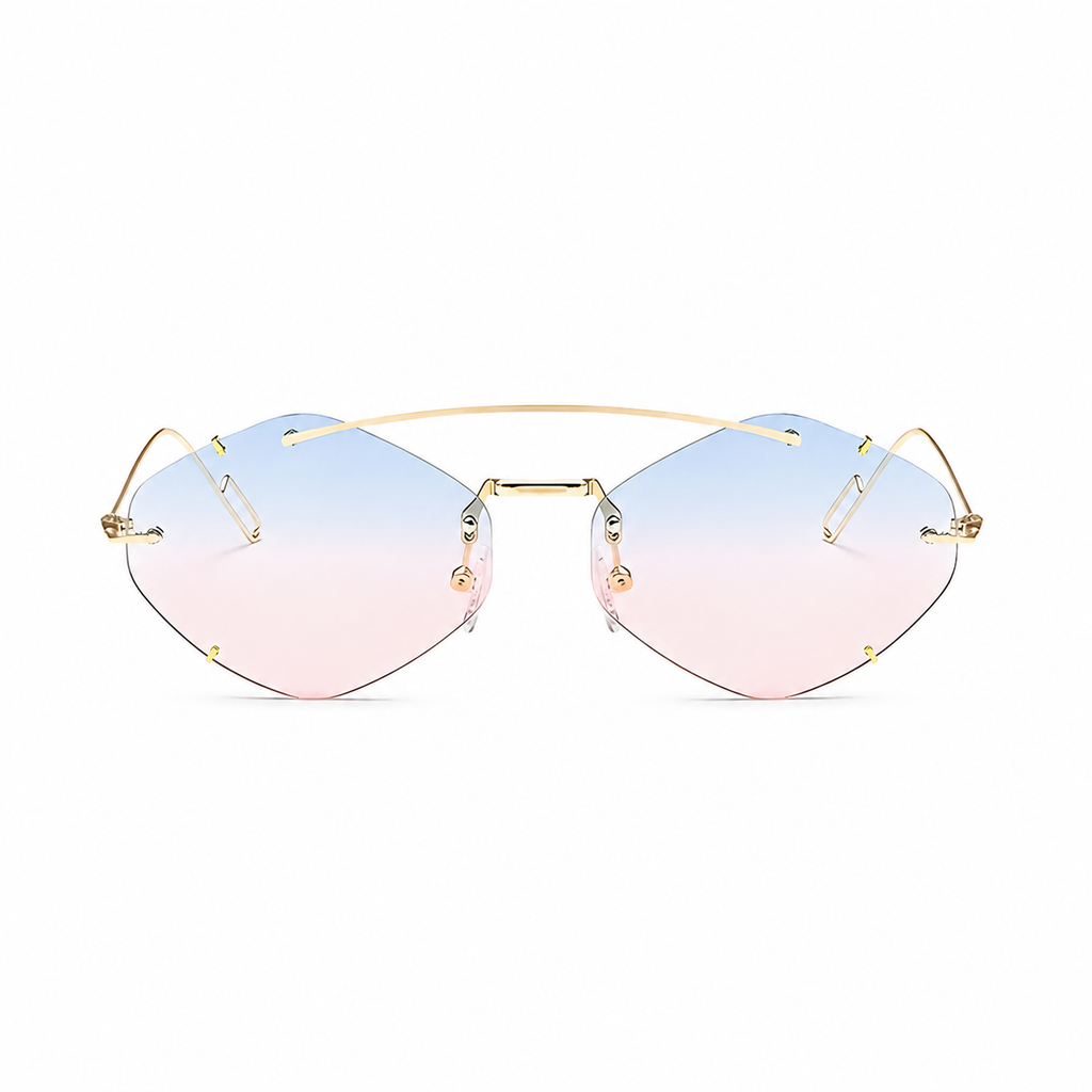 Sunglasses – San José