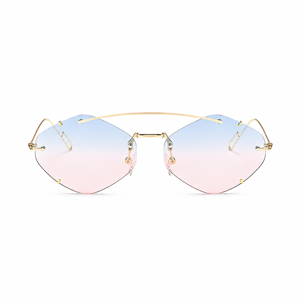 Sunglasses – San José