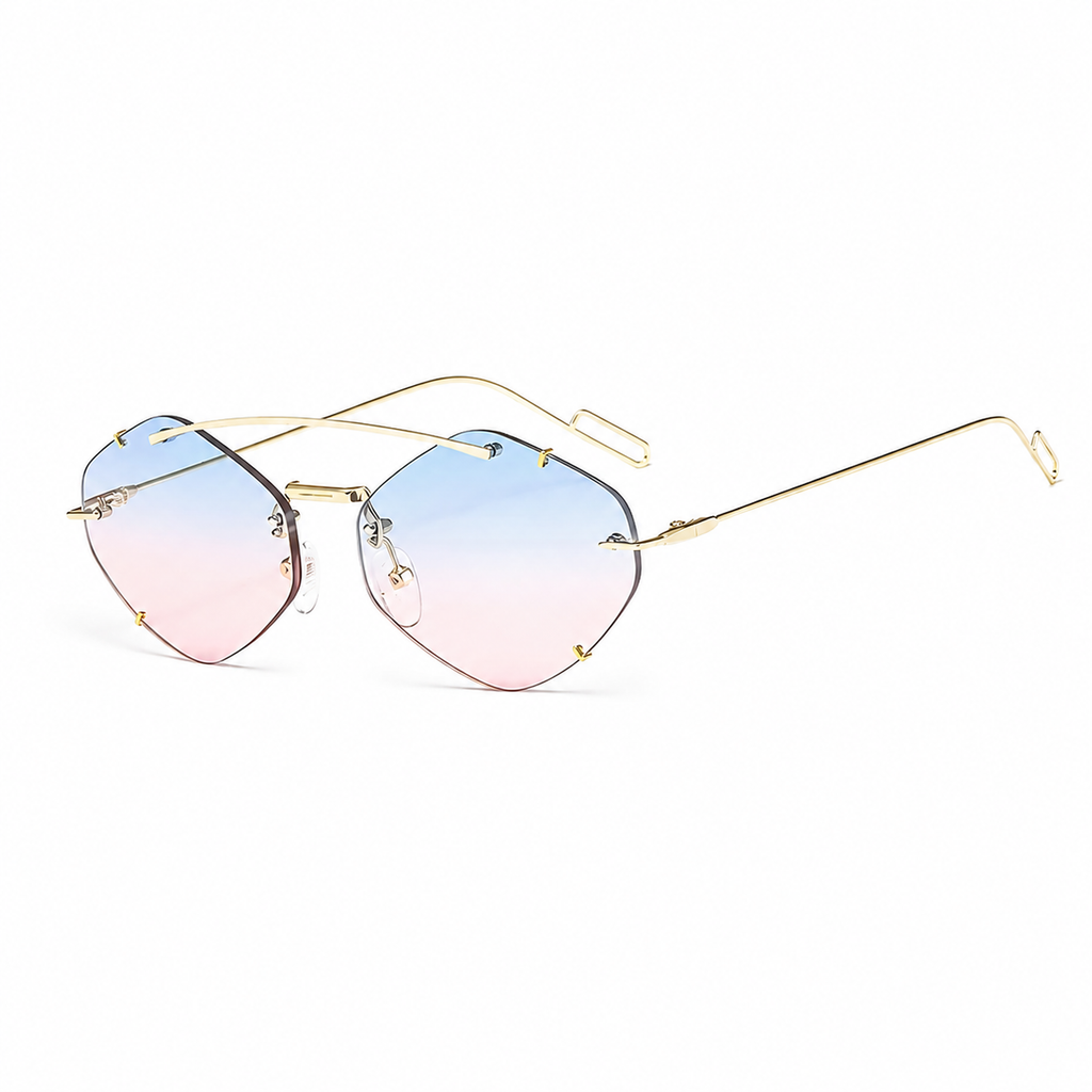 Sunglasses – San José