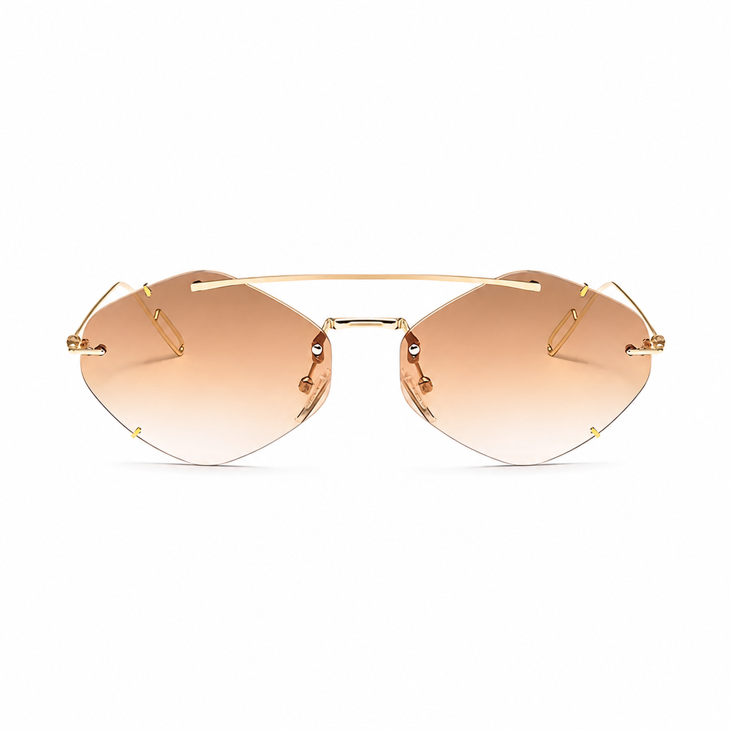 Sunglasses – San José