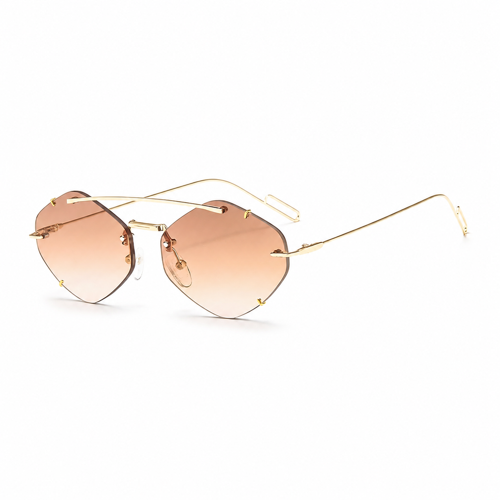 Sunglasses – San José