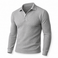 Polo-shirt décontracté Fortaleza