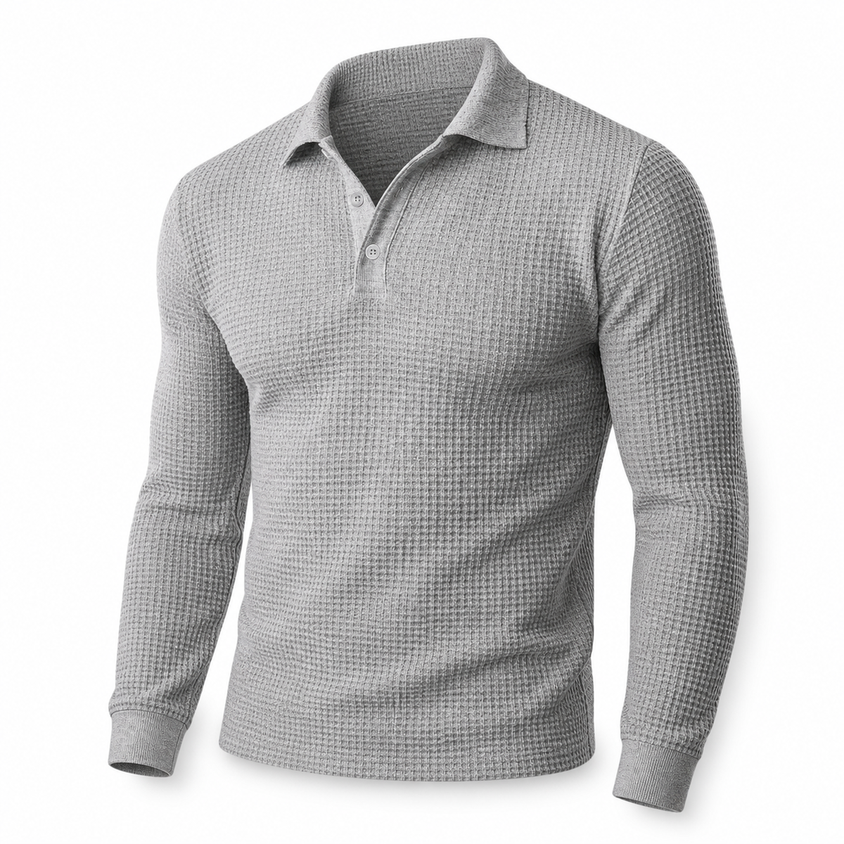 Polo-shirt décontracté Fortaleza