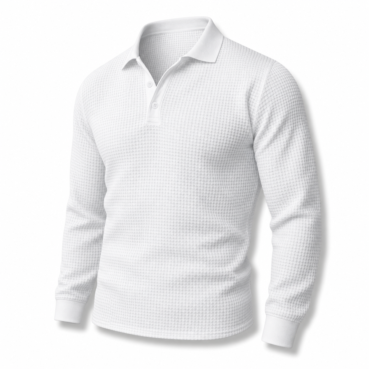 Polo-shirt décontracté Fortaleza