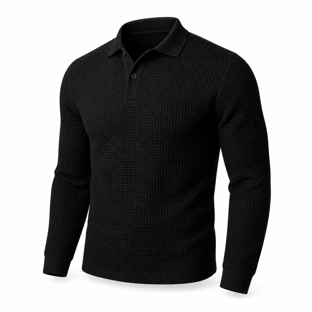 Polo-shirt décontracté Fortaleza
