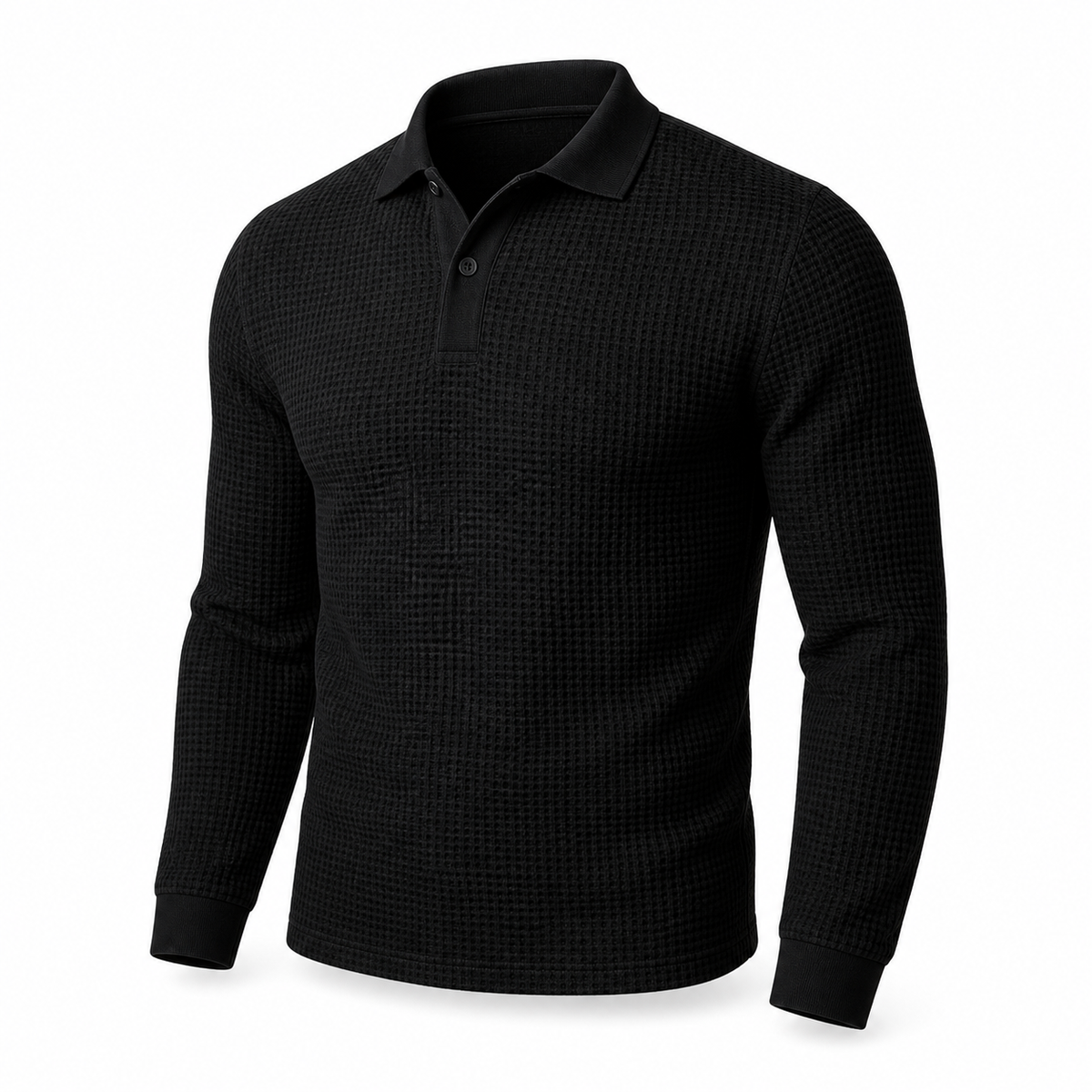 Polo-shirt décontracté Fortaleza