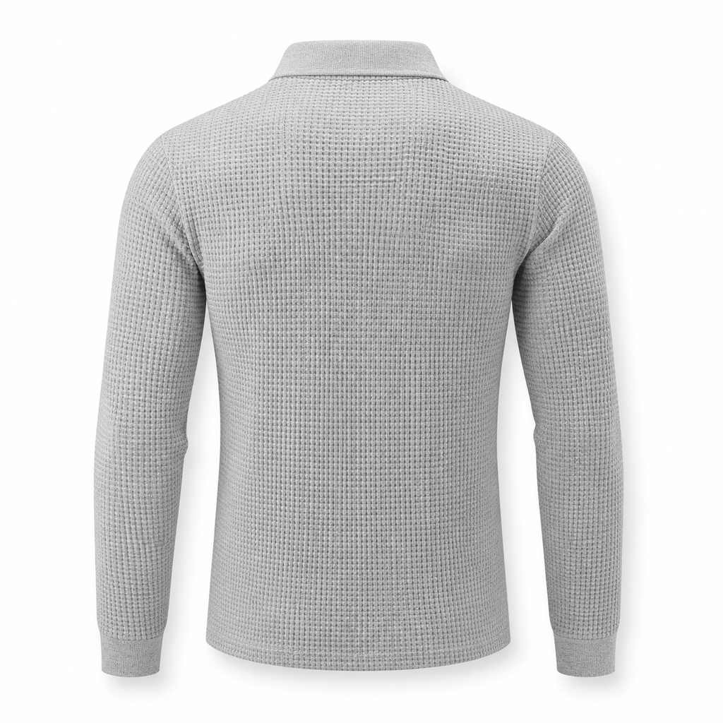 Polo-shirt décontracté Fortaleza