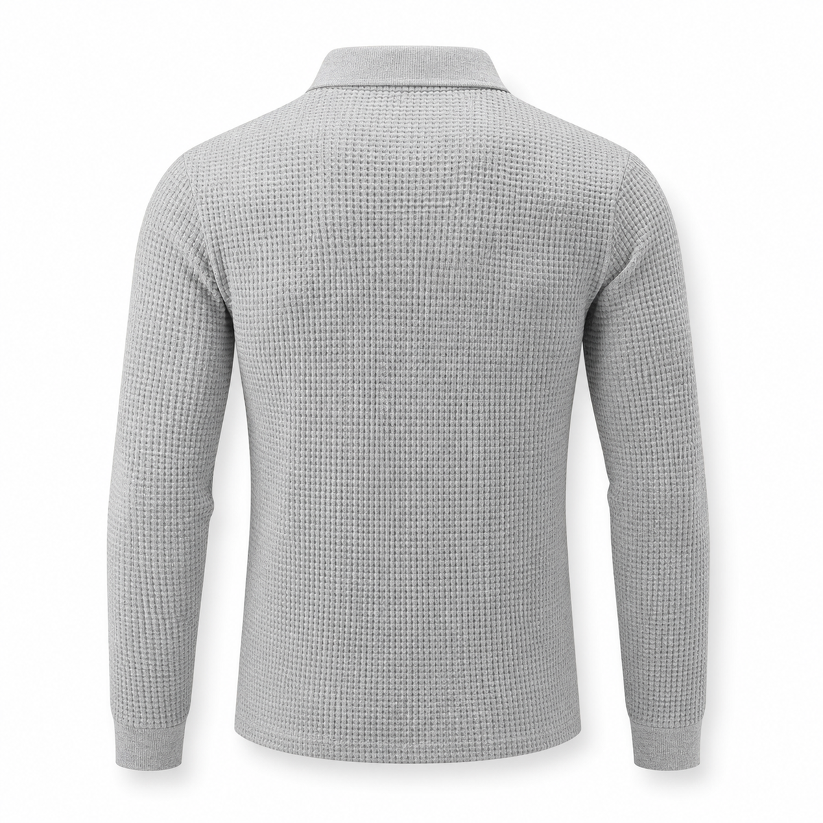 Polo-shirt décontracté Fortaleza