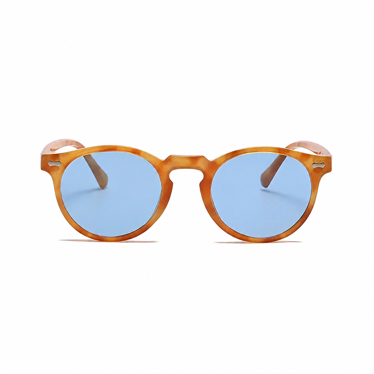 Sunglasses – Bogota