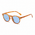 Sunglasses – Bogota
