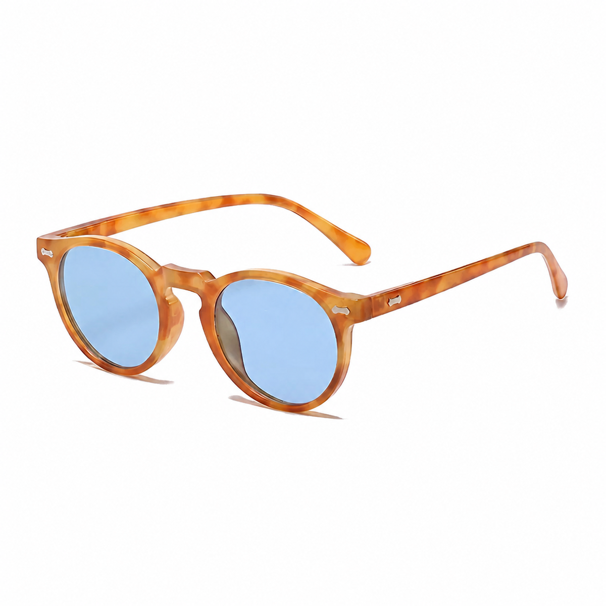 Sunglasses – Bogota