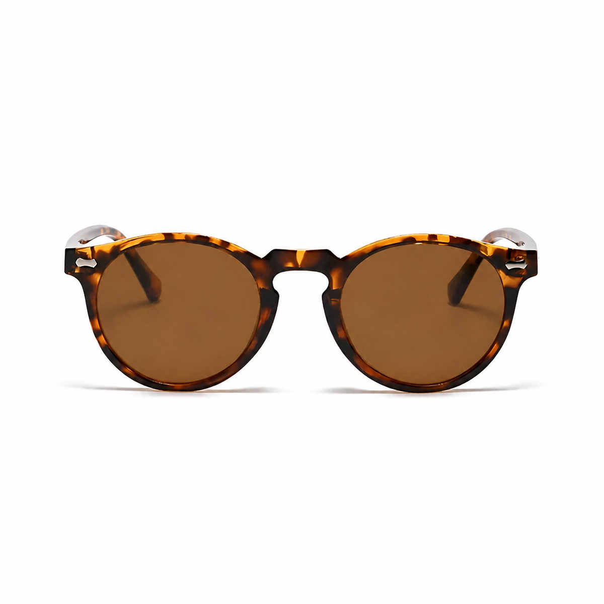 Sunglasses – Bogota