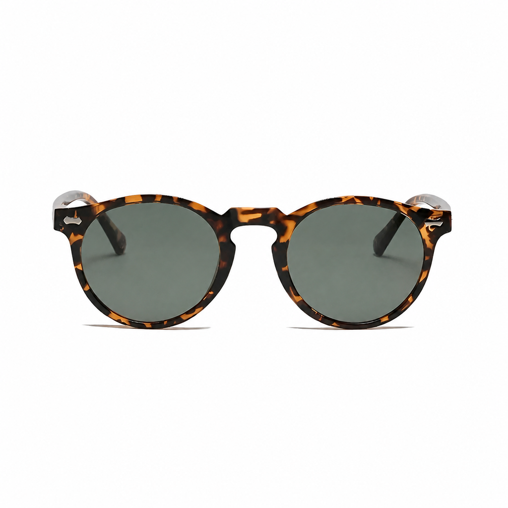 Sunglasses – Bogota