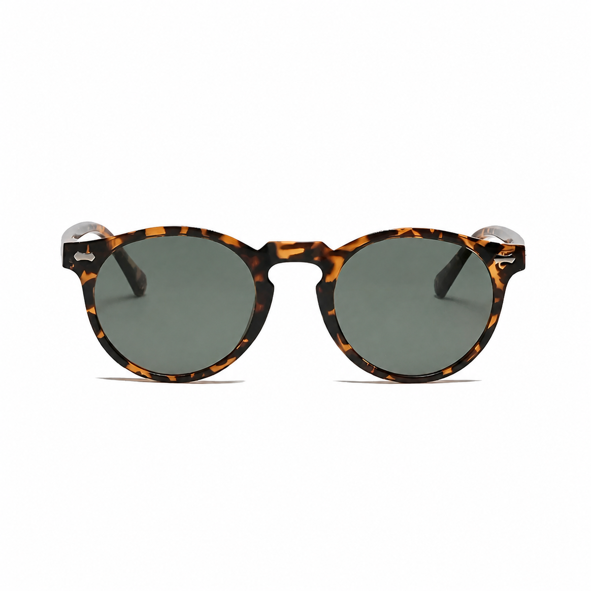 Sunglasses – Bogota