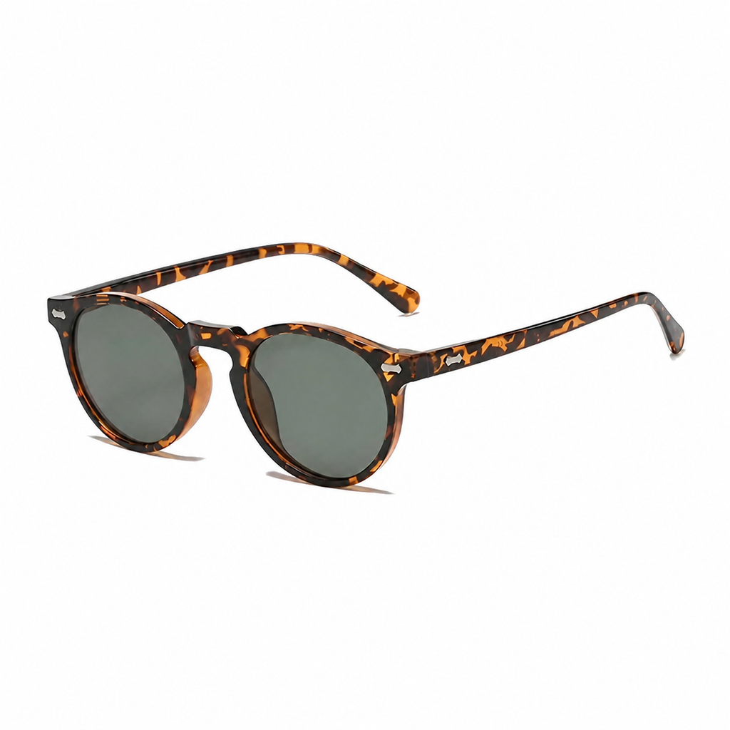 Sunglasses – Bogota