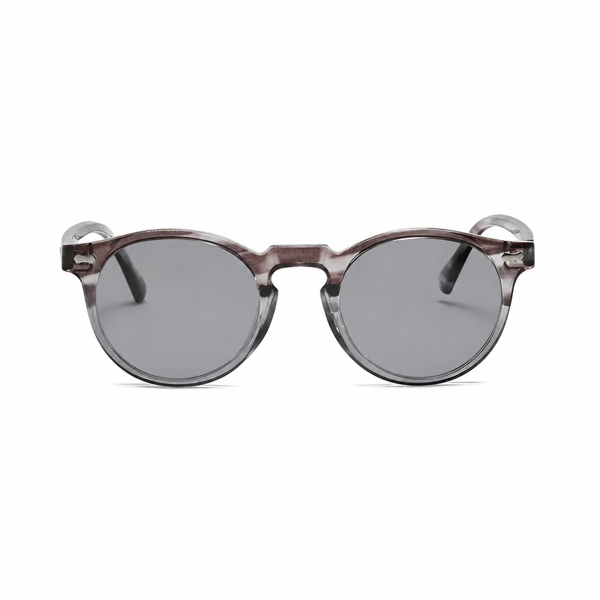 Sunglasses – Bogota