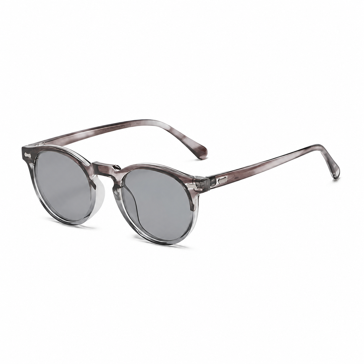 Sunglasses – Bogota