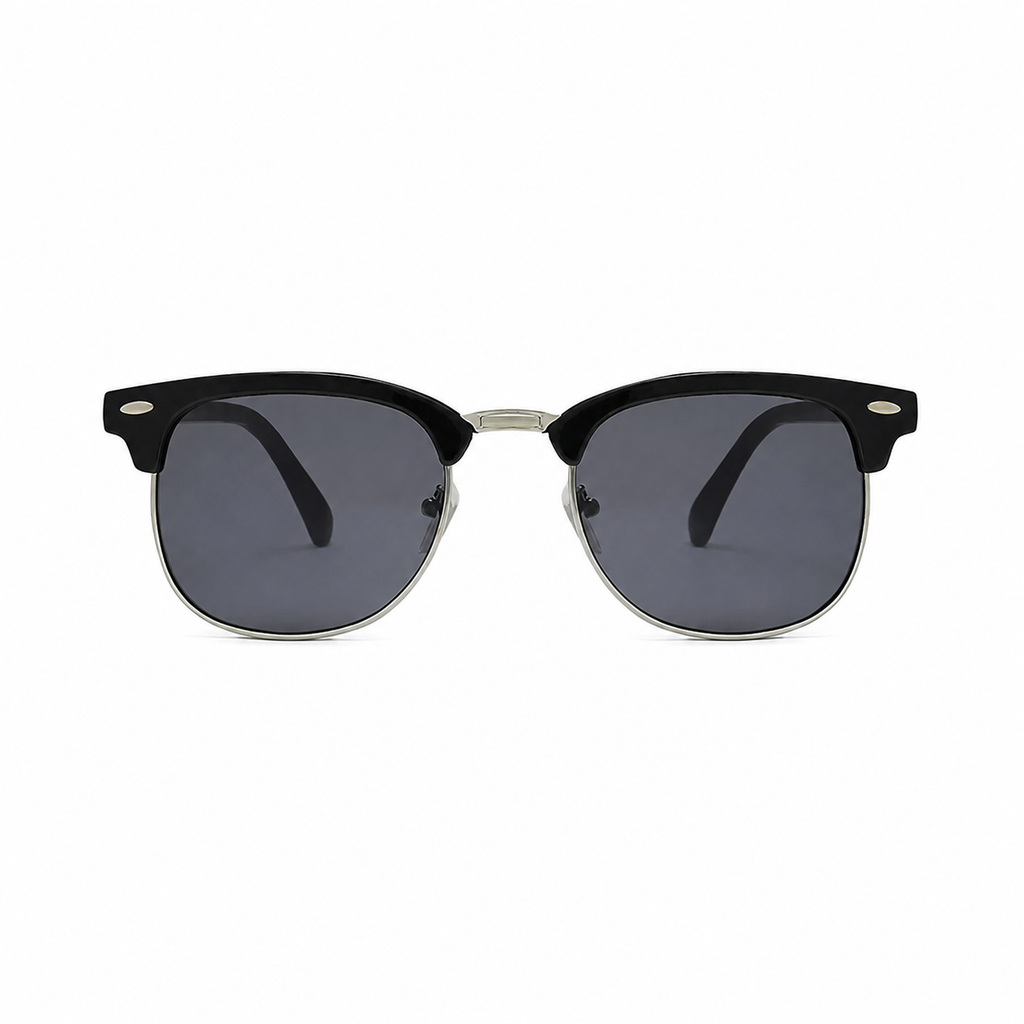 Sunglasses – Vancouver