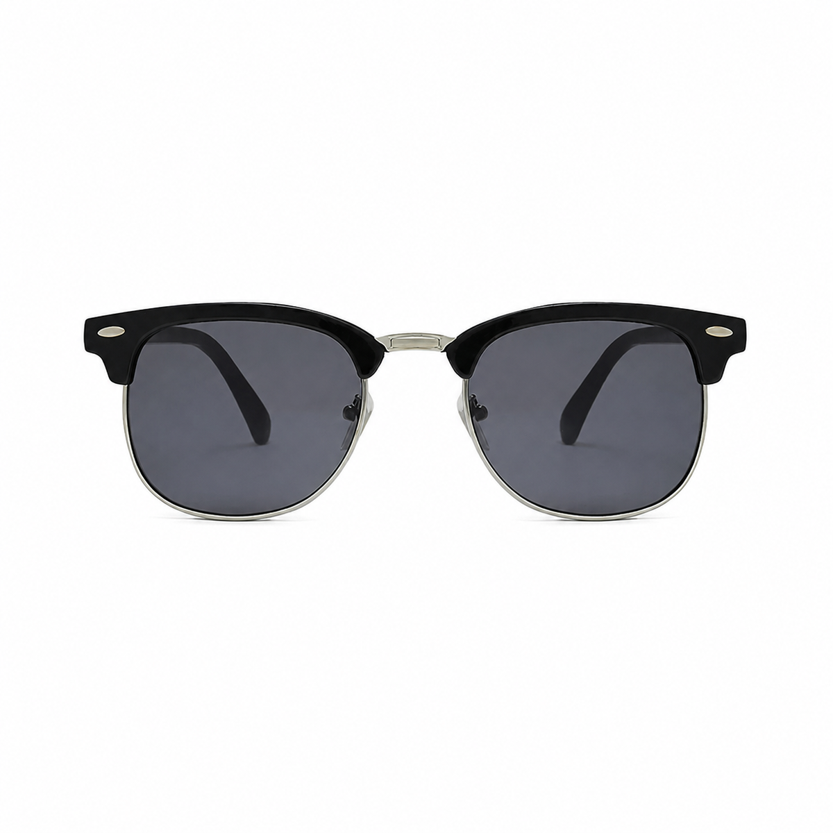 Sunglasses – Vancouver