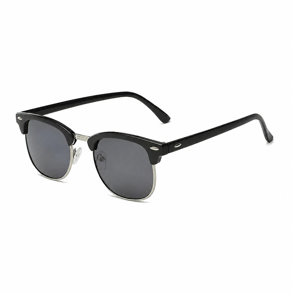 Sunglasses – Vancouver