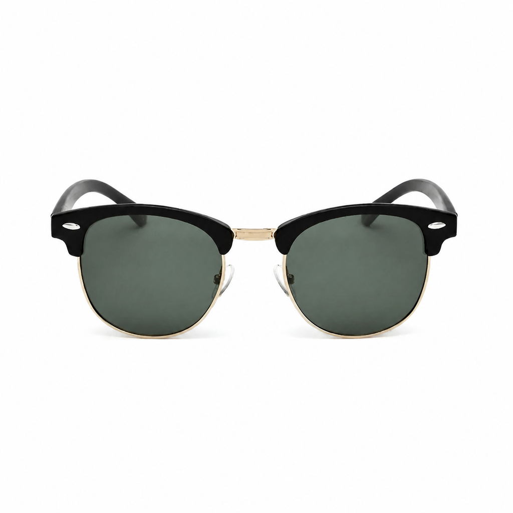 Sunglasses – Vancouver
