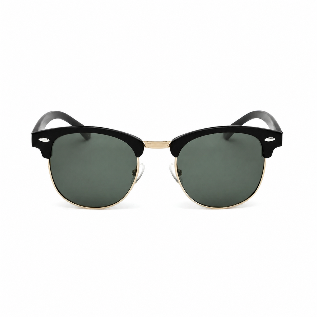 Sunglasses – Vancouver