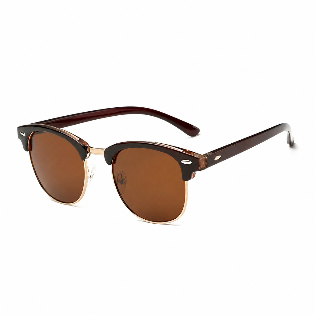 Sunglasses – Vancouver