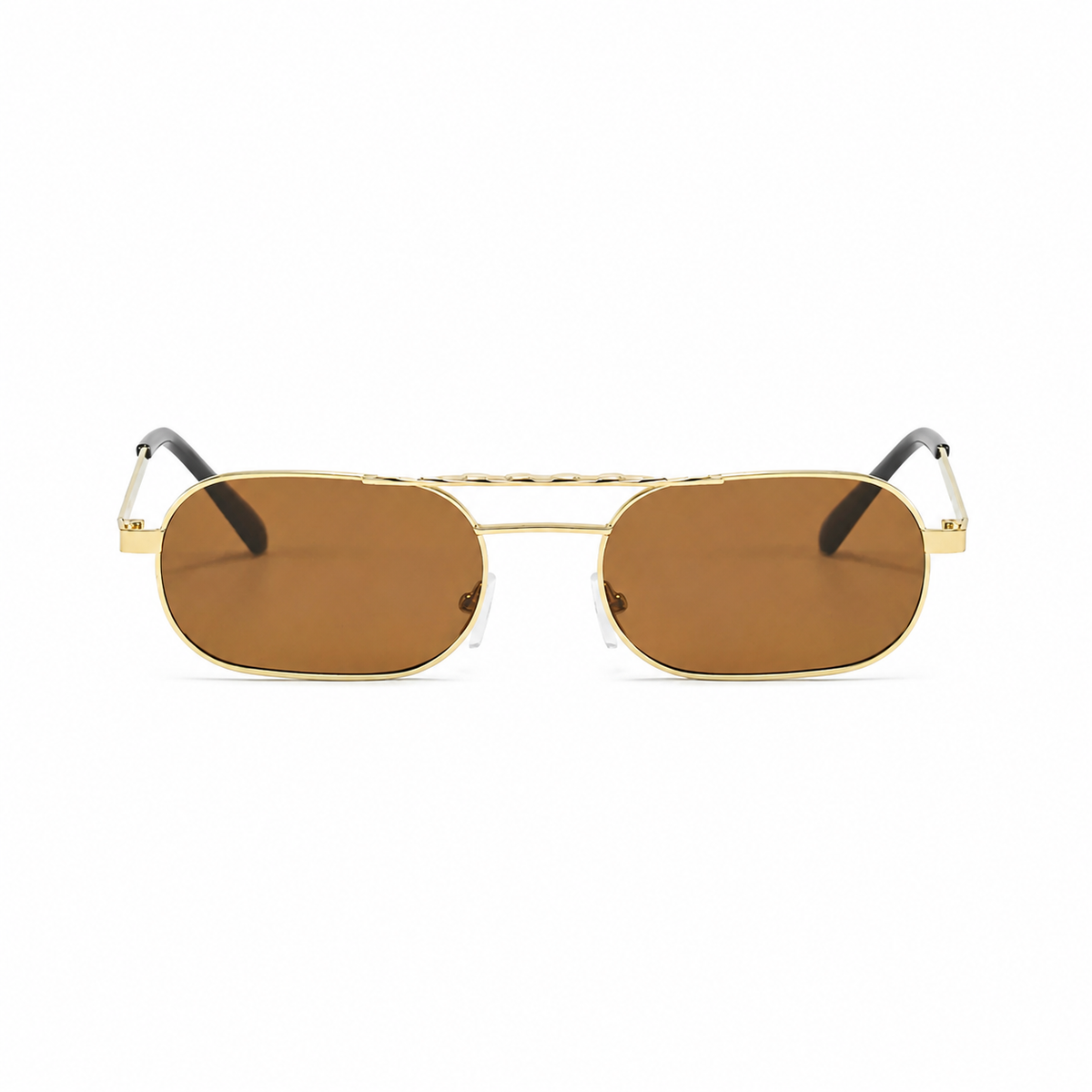 Sonnenbrille – Nassau
