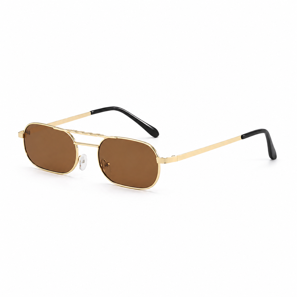 Sonnenbrille – Nassau
