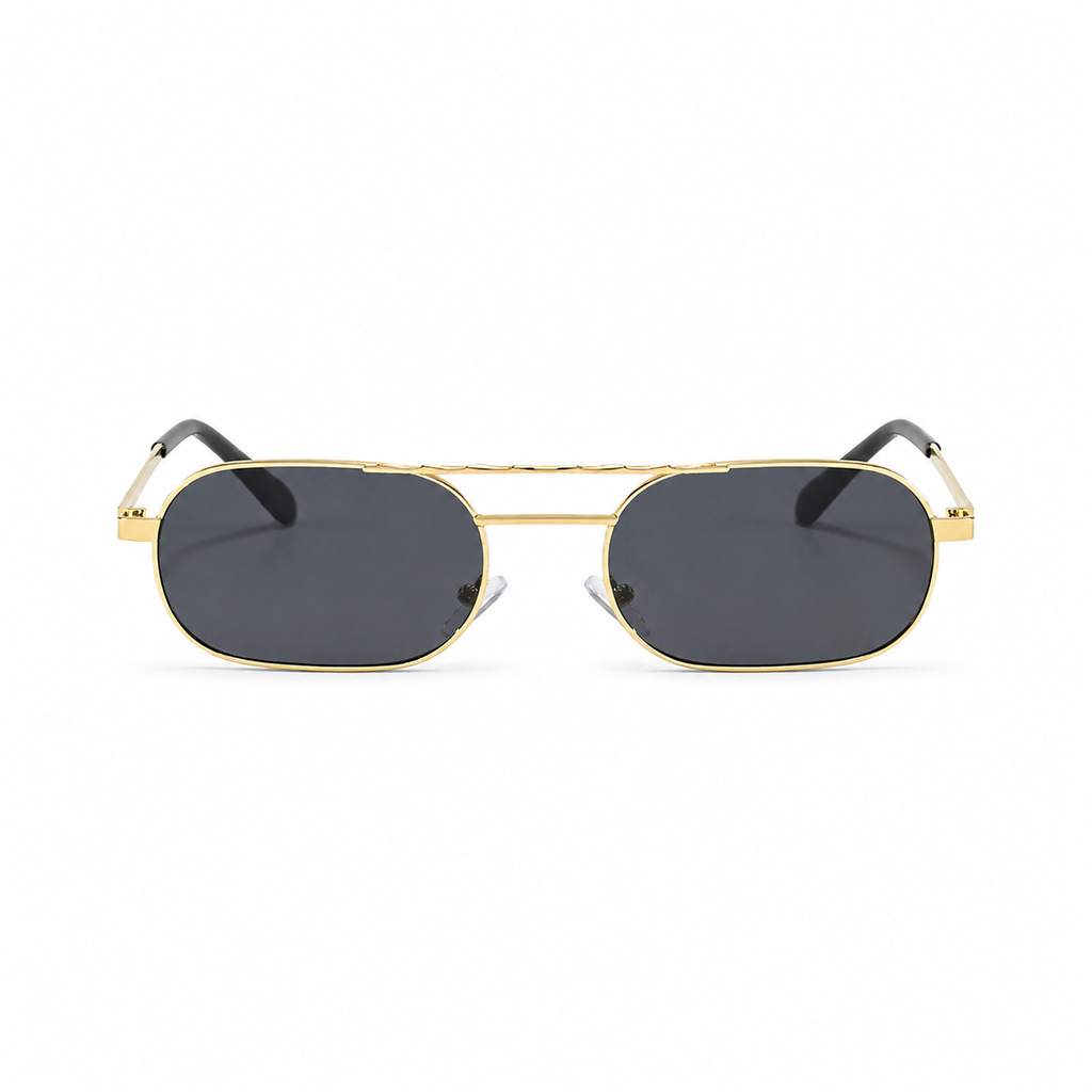 Sonnenbrille – Nassau