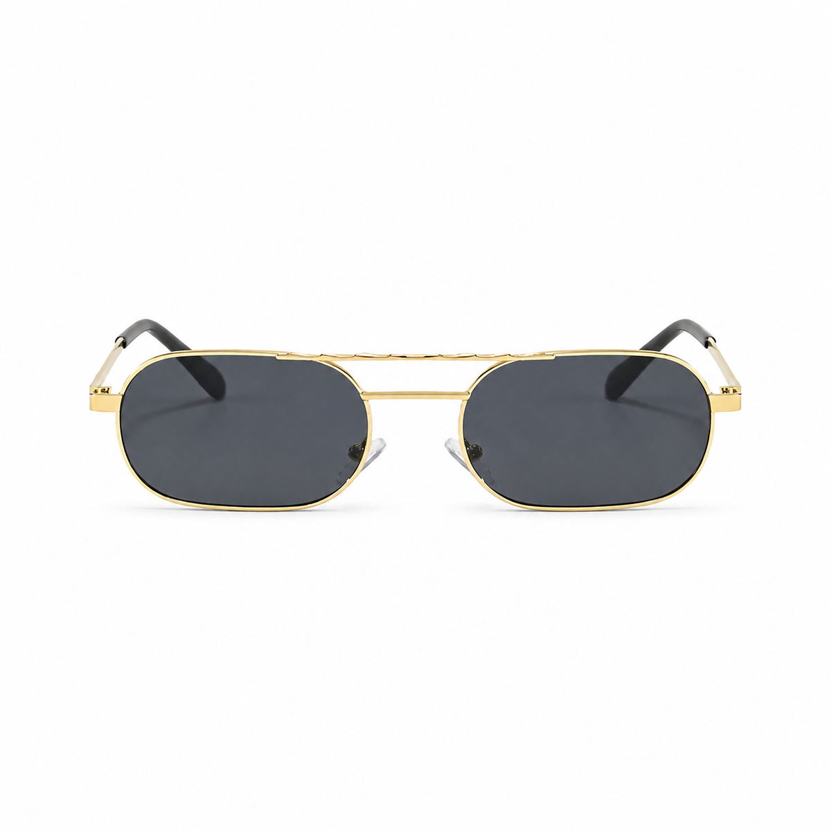 Sonnenbrille – Nassau
