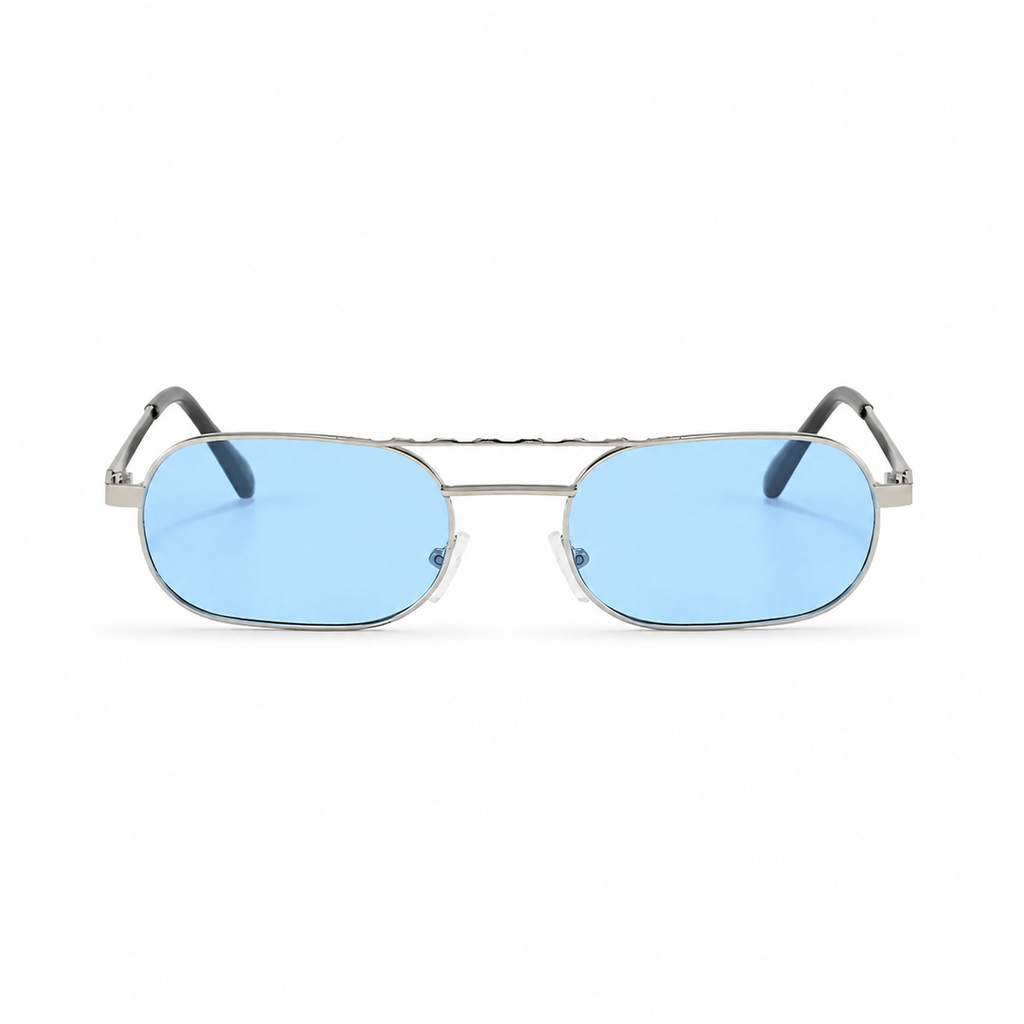 Sonnenbrille – Nassau