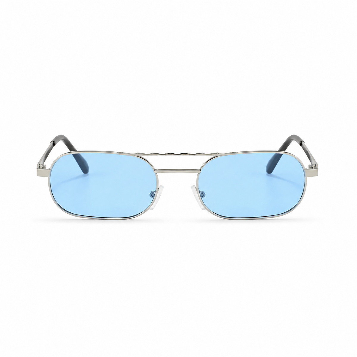 Sonnenbrille – Nassau