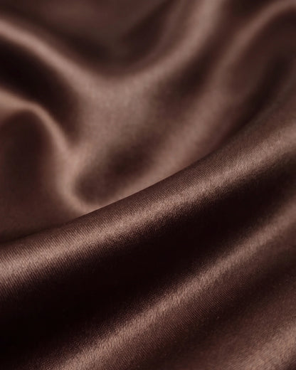 Jaqueta Suede Heritage em Pele de Carneiro Chamois