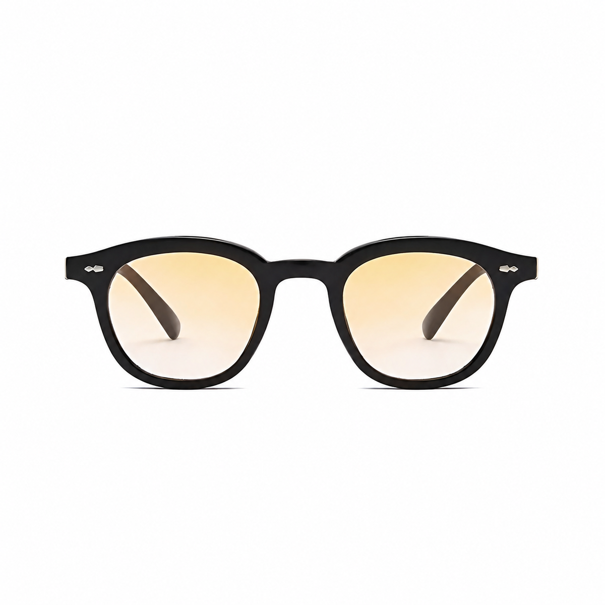 Sonnenbrille – Mexiko-Stadt